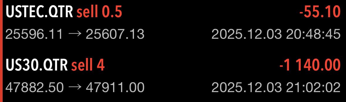 CyferGbane tweet media