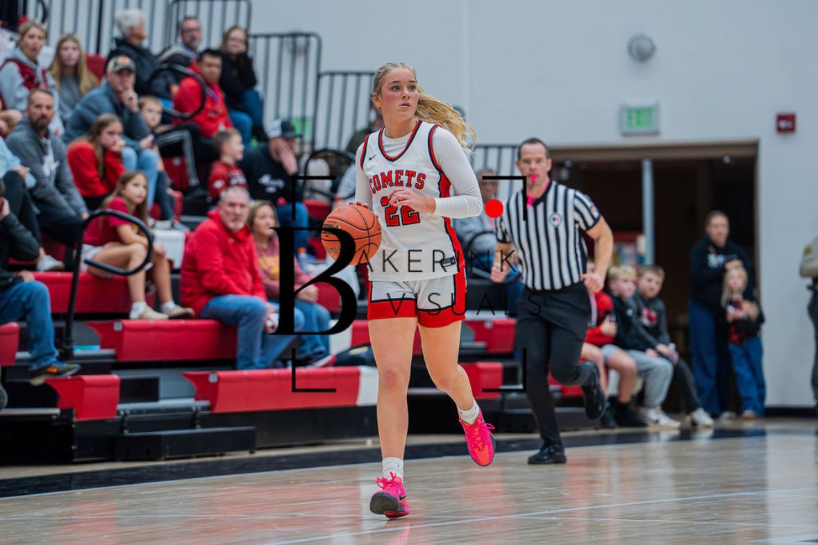 Jeff Sullivan tweet media