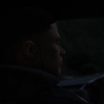 Photo by DOlwayss | MONTEUR VIDEO (@DOlwayss)