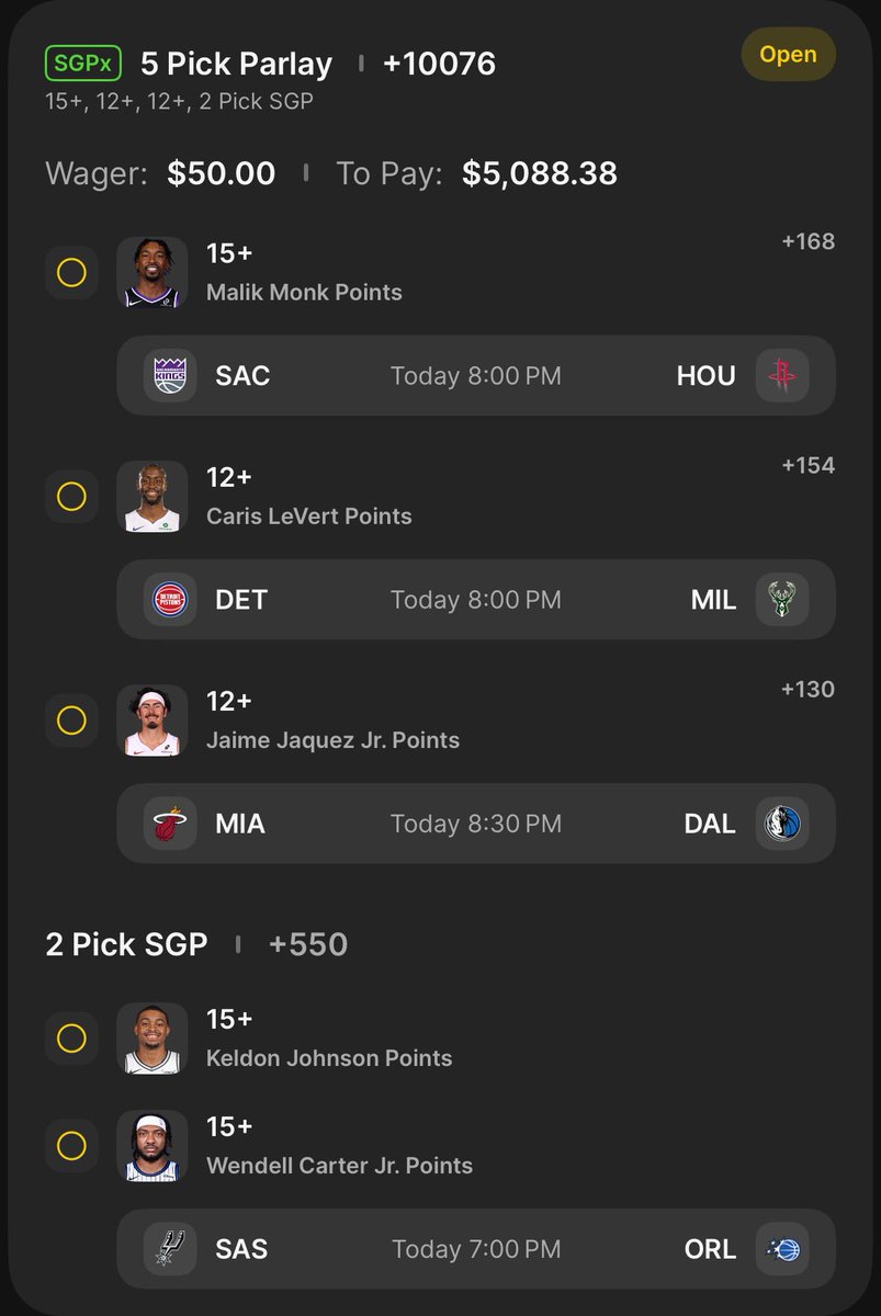 Here’s the slip. 🤝🏽

Sending $444 to someone who RT/LIKES if this hits.