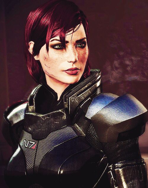 tohercommand's tweet image. 