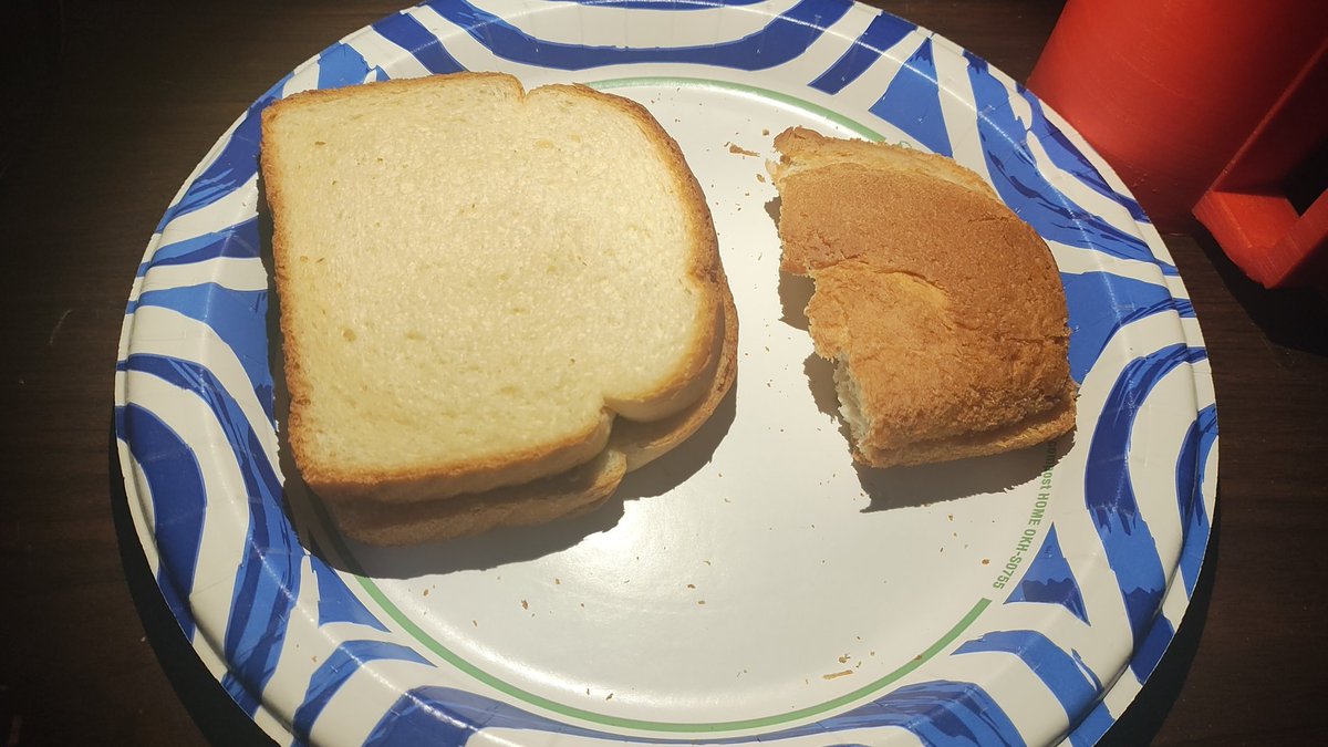 Pebnut butr samic tiem

Den sleeb