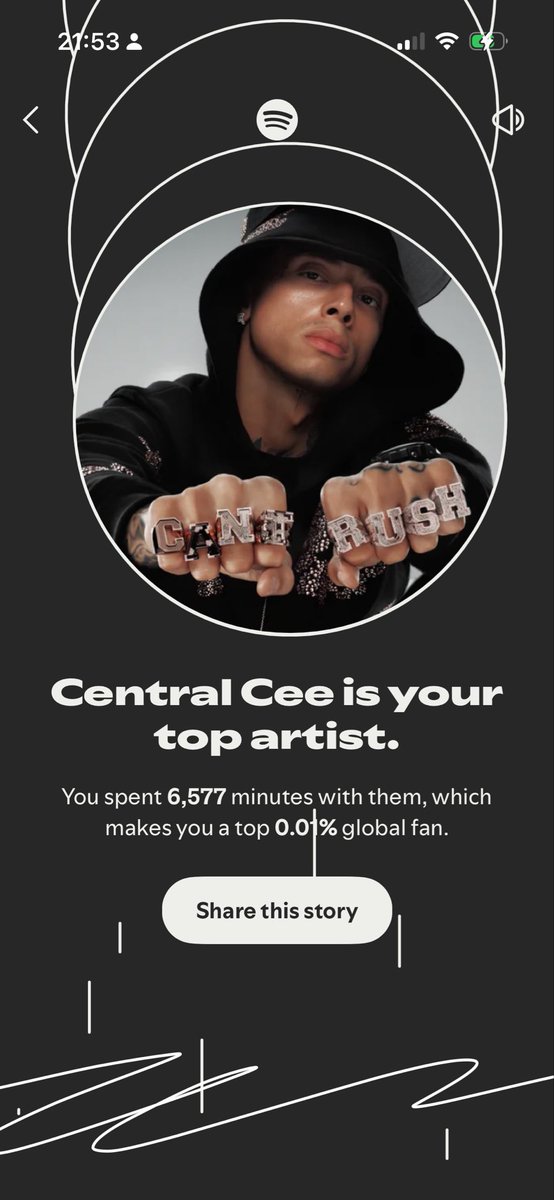 Jay200C's tweet photo. @centralcee https://t.co/YMDUYkbPPZ