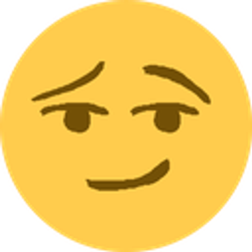 Pengooin tweet media