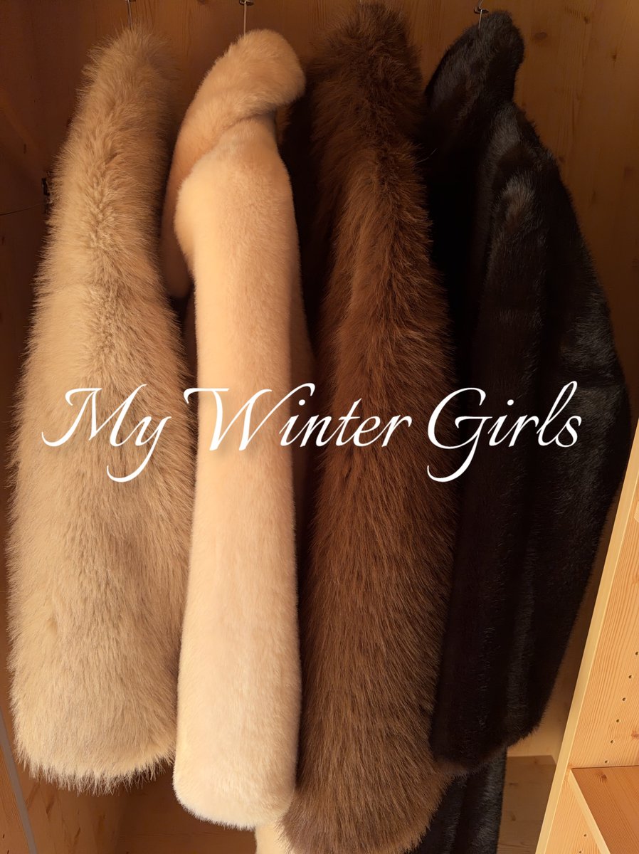 aesthetickyc's tweet image. 