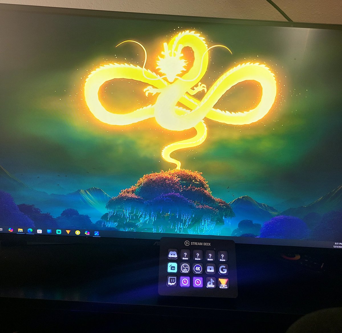 MillerTv tweet media