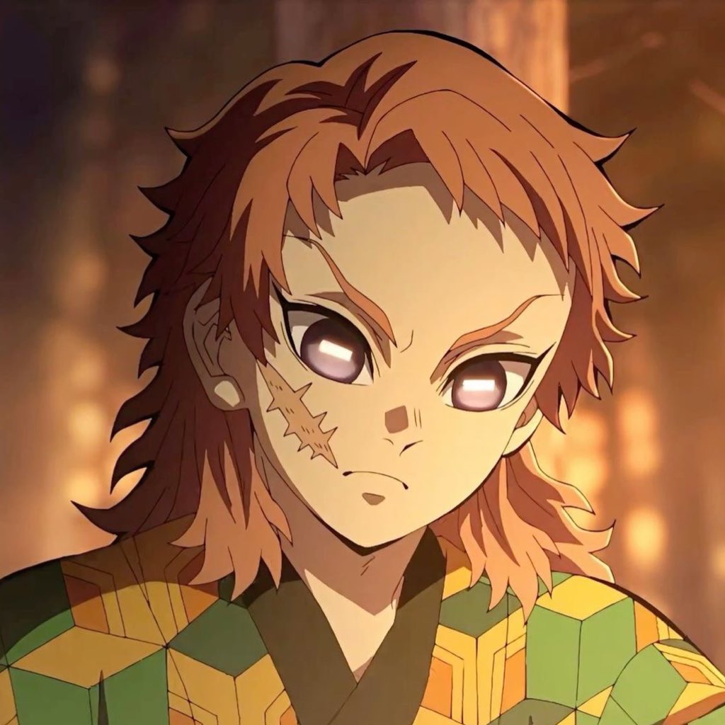 รุ่นนี้มีระบบออโต้ไม่ได้เถียงนะ! หนูแค่อธิบาย!!