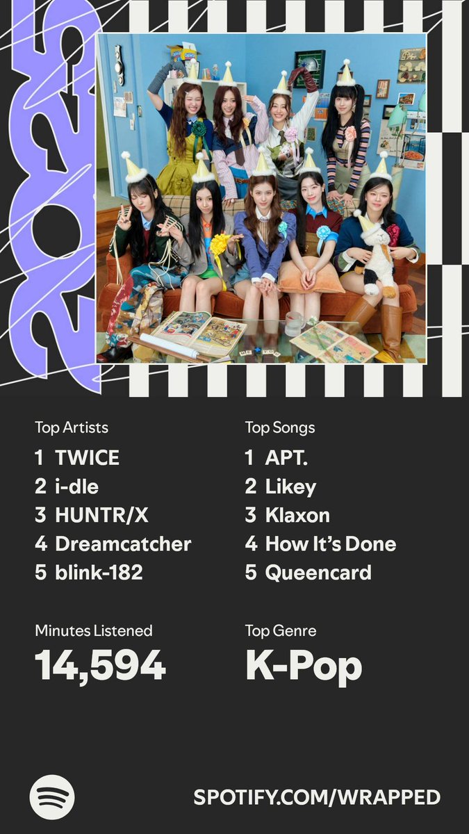 Nice