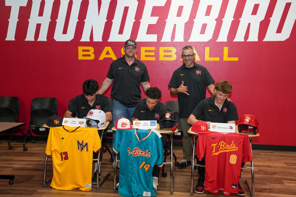 Michael Robbins tweet media