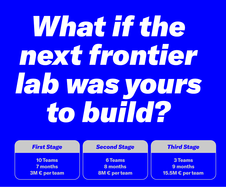 Dominique Paul tweet media