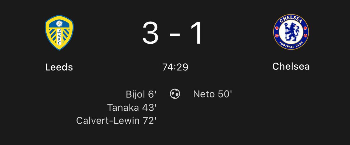 theberneese's tweet image. No way😂😂😂