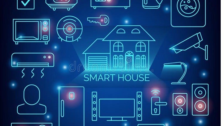 comidoc's tweet image. Introduction to sensors

⏱️ 36 mins
⭐ 3.96
👥 1,950
🔄 Mar 2021
💰 FREE

comidoc.com/udemy/introduc…

#Sensors #Engineering #TechEd #udemy