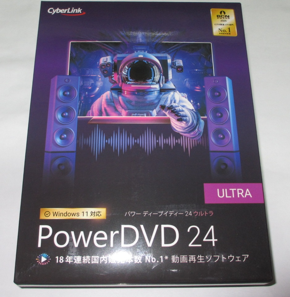 MSX研鑚推進委員会 (@mdpc___) / Posts / X