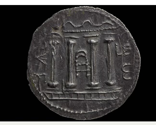 Avi Block tweet media