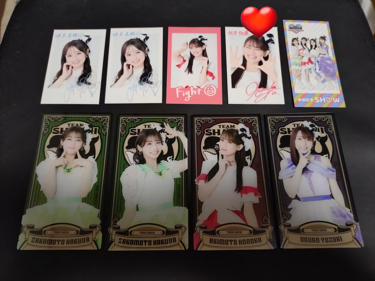 みっちー@エンジョイ人生は人生【💋🐶💜】 (@ms_ms_03) / Posts / X