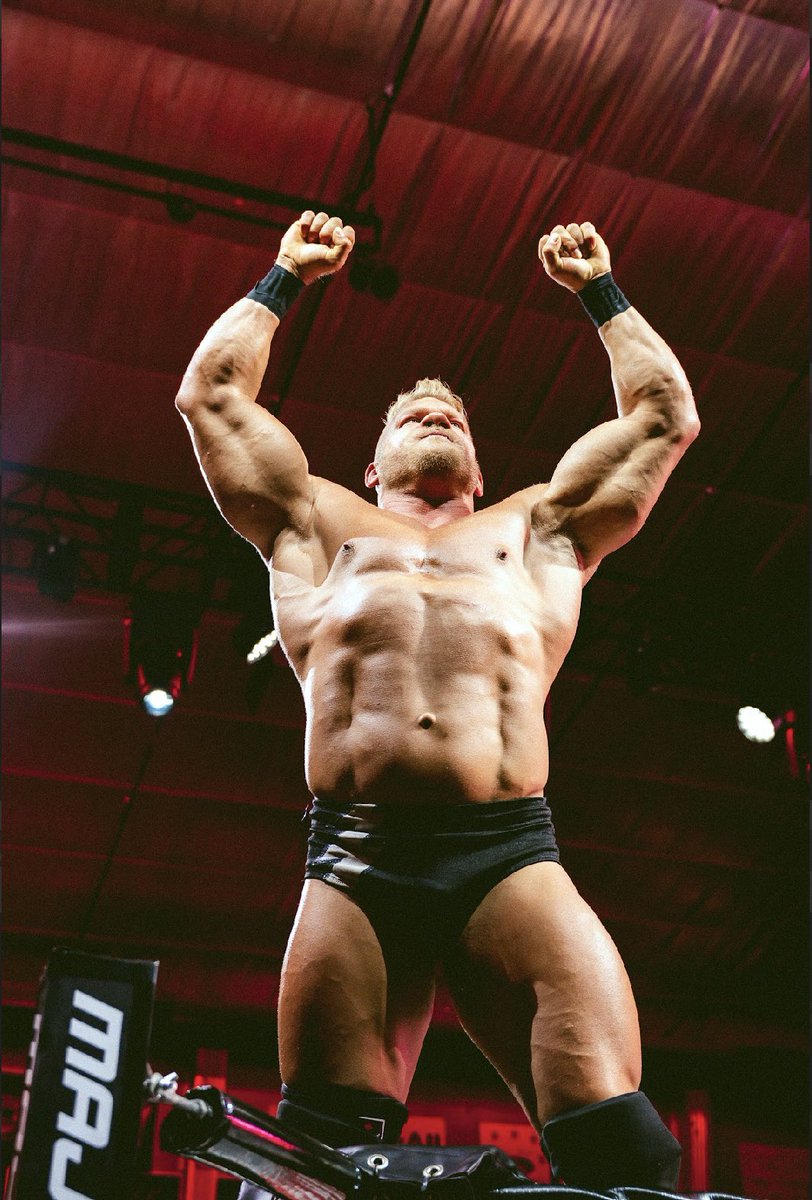 Hammerstone tweet media