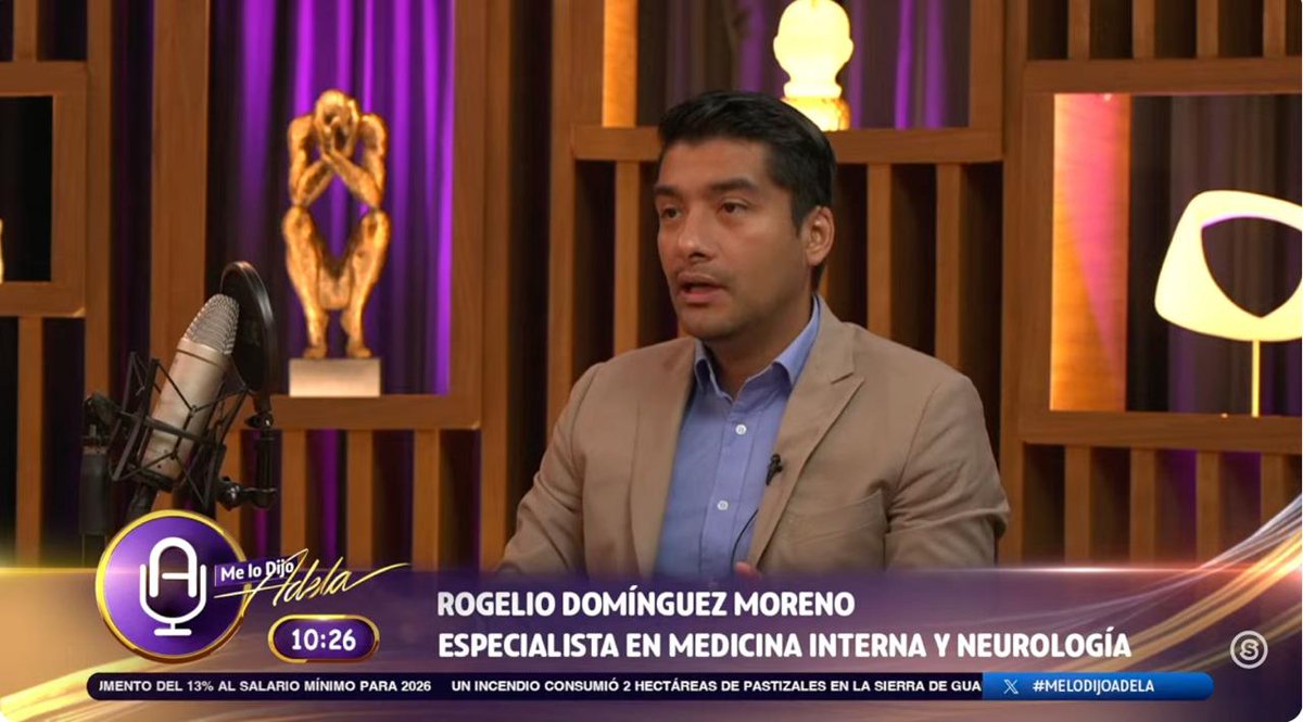 Rogelio Dominguez Moreno tweet media