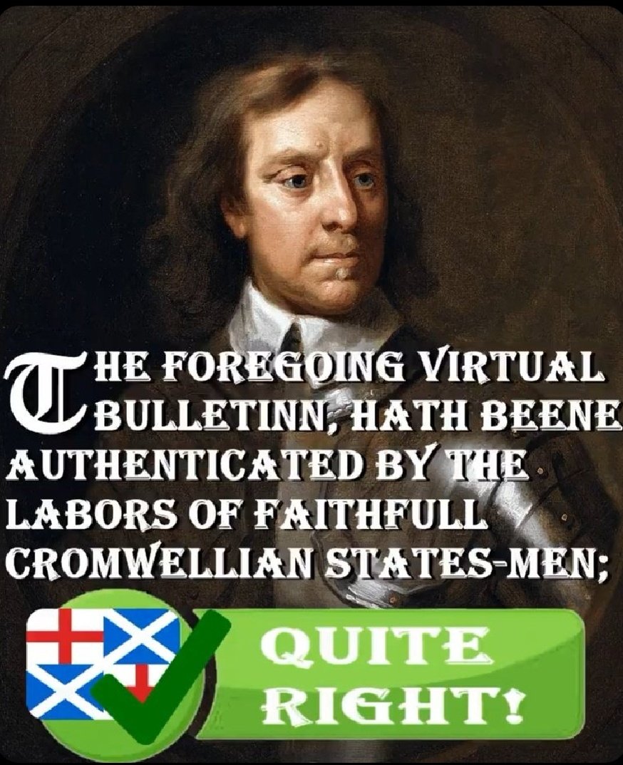 syndiedamned 🚩🇺🇦🇵🇸🇲🇽🇨🇦 (@syndiedamned) on Twitter photo 