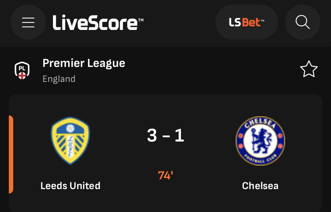 SonOfMargret's tweet image. - Maresca is tactically better than Arteta
- Chelsea has the best defense than Arsenal
- Cole Palmer is back pray for your defense
- Sanchez is better than Raya
- We drew against Arsenal with 10 men
- Our title charge begins now

Ladies and gentlemen Chelsea 😂😂