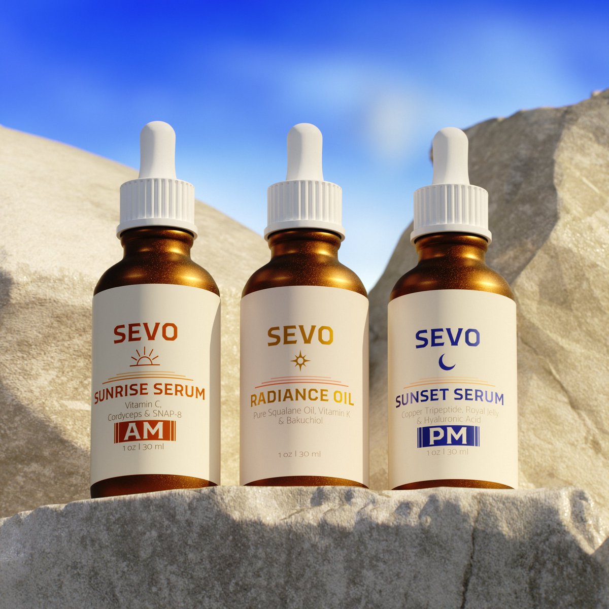 Big thanks to everyone that’s taken advantage of Black Friday / Cyber Monday sales. 

Please keep me posted on product usage!

If you take any pictures / videos of progress, DM me and I’ll throw you a 40% off coupon.