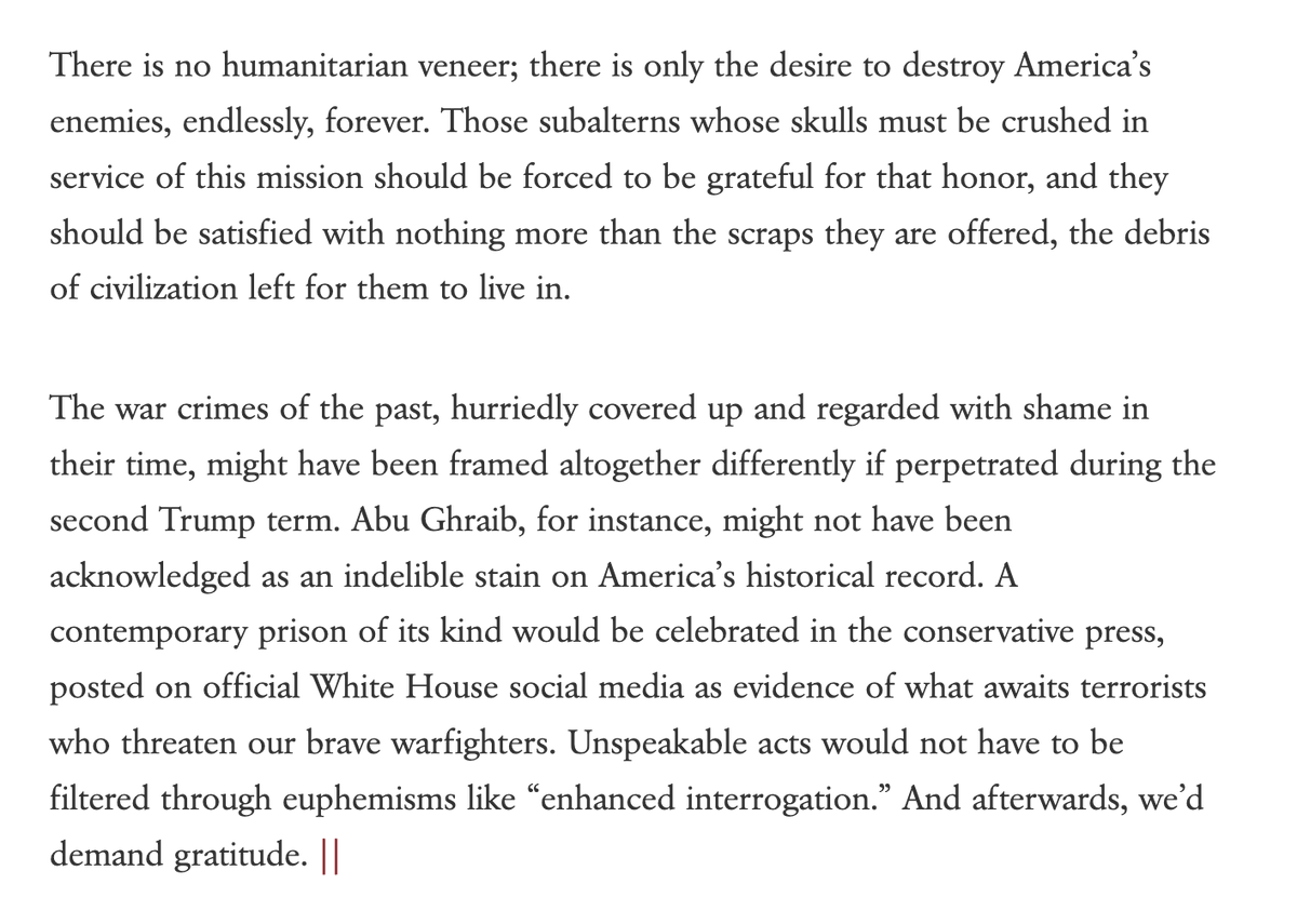 Erik Baker tweet media