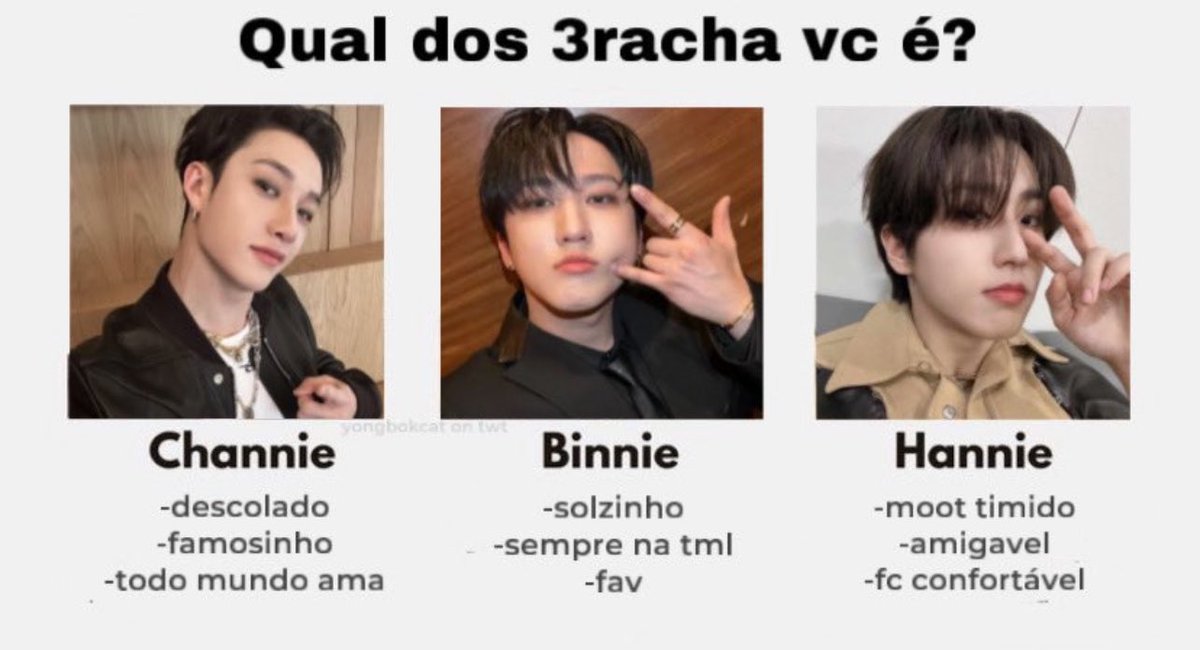 duda do hanji ࣪𖤐. tweet media