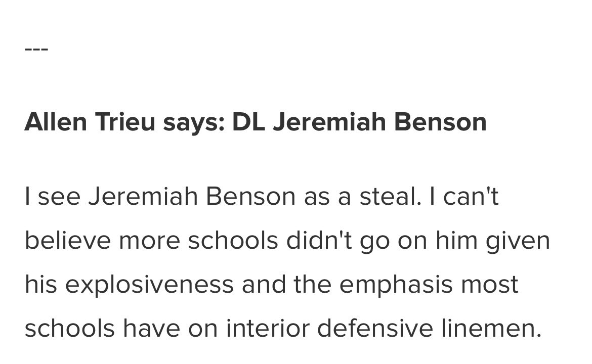 I’m right where I’m supposed to be they’ll realize what they missed out on when it’s too late SKI-U-MAH 🛶 <a href="/RyanBurnsMN/">Ryan Burns</a> <a href="/AllenTrieu/">Allen Trieu</a>