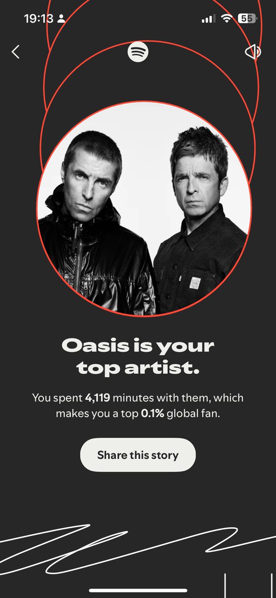 Andrew Batty tweet media