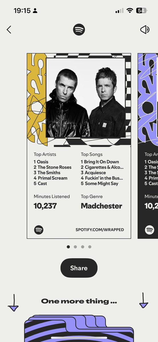 Andrew Batty tweet media