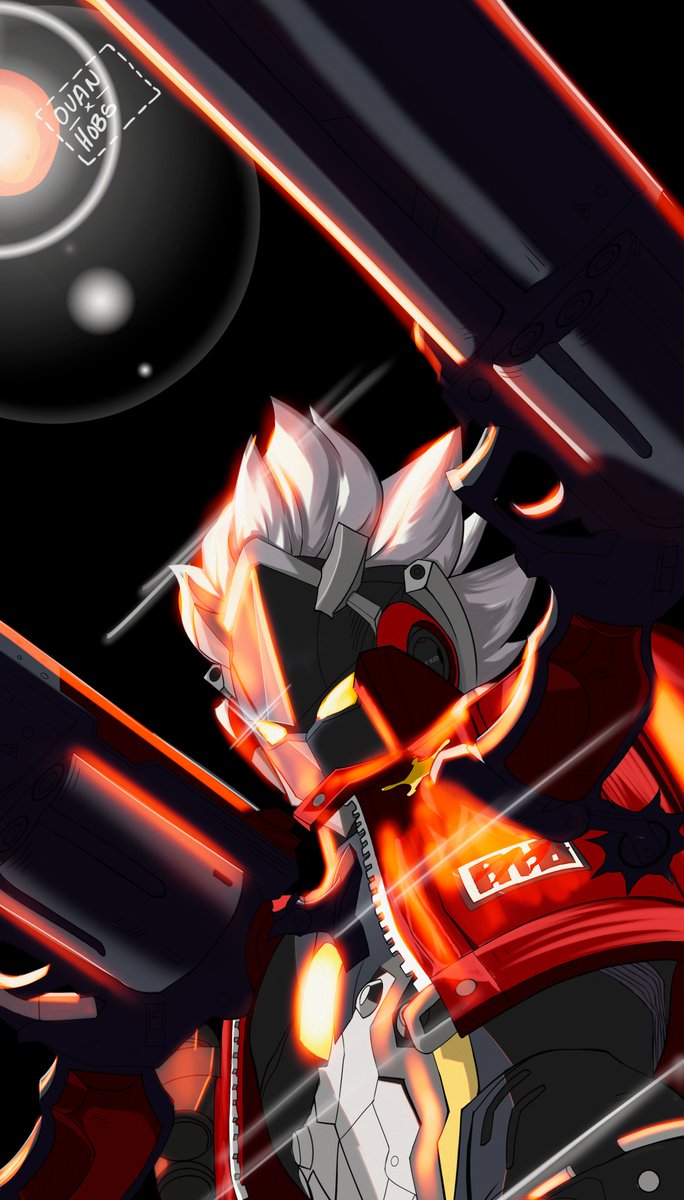 VHobs🗿 tweet media