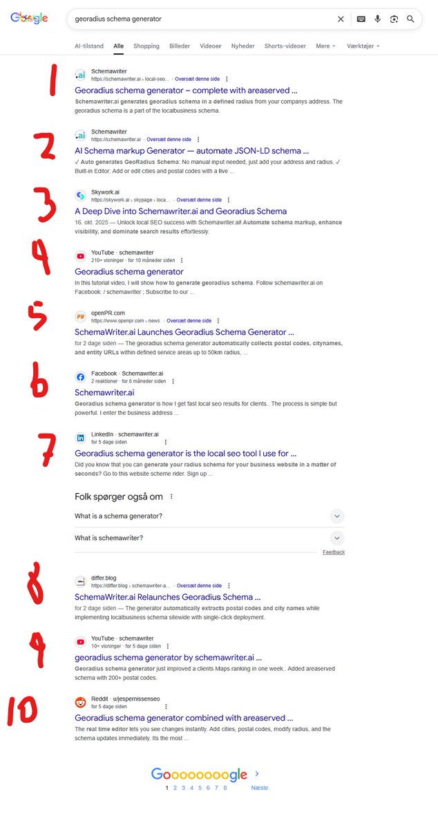 Jesper Nissen tweet media