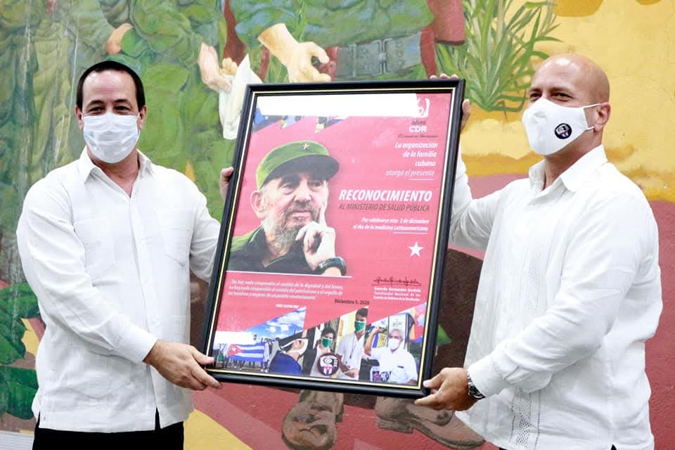 Gerardo Hdez. Nordelo tweet media