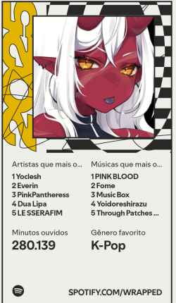 RedPichu tweet media