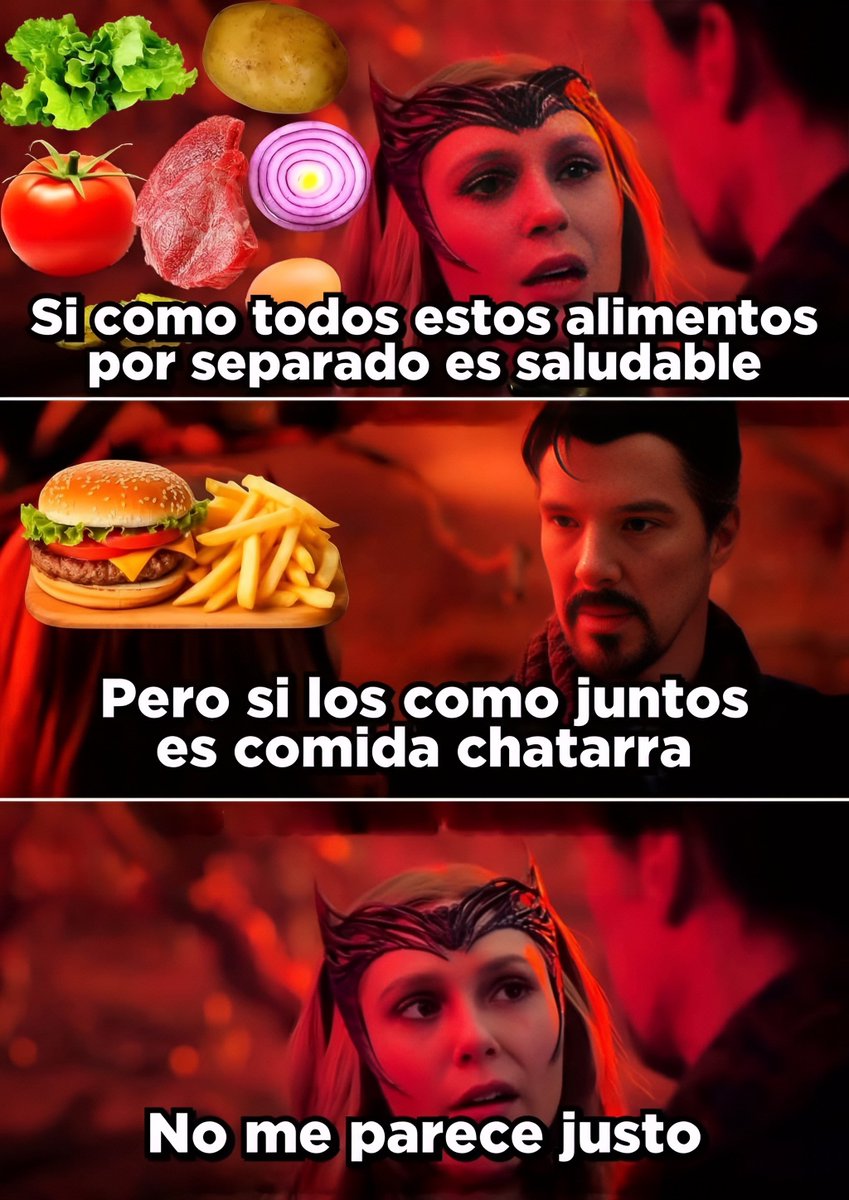 BorrachosVIP's tweet image. La vida es injusta