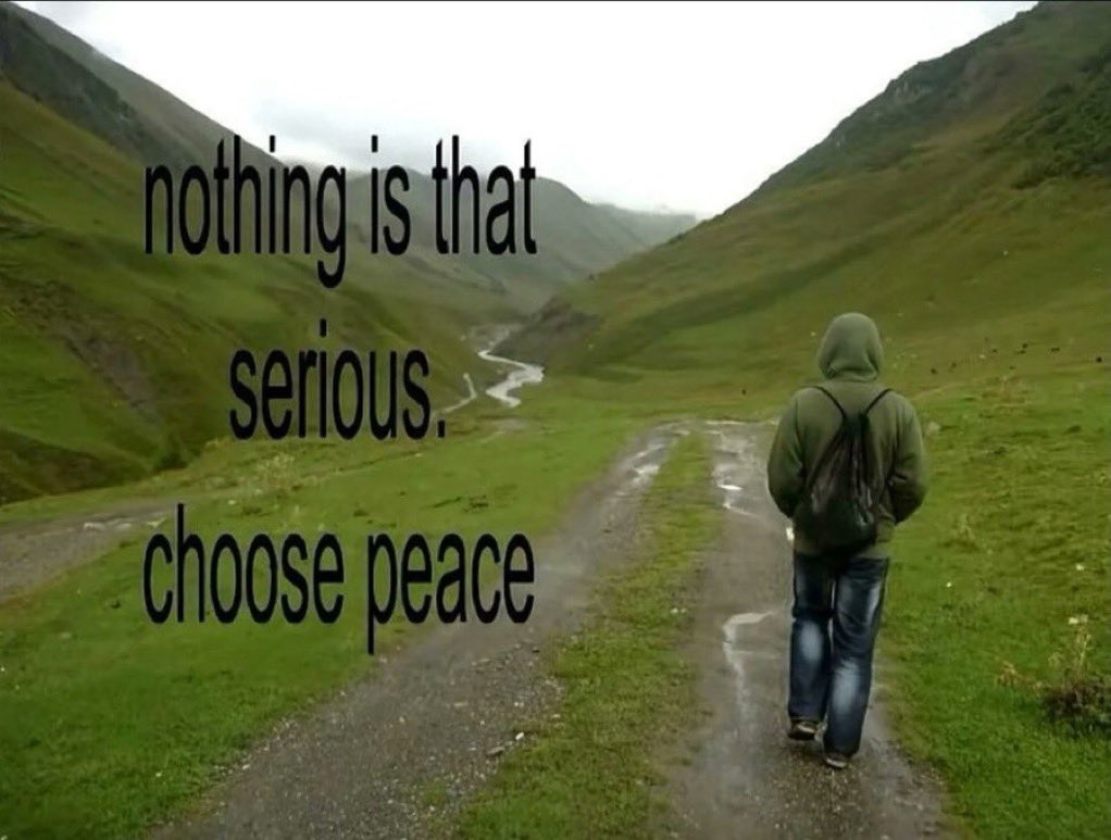 The Notorious J.O.V. (@whotfisjovana) on Twitter photo 