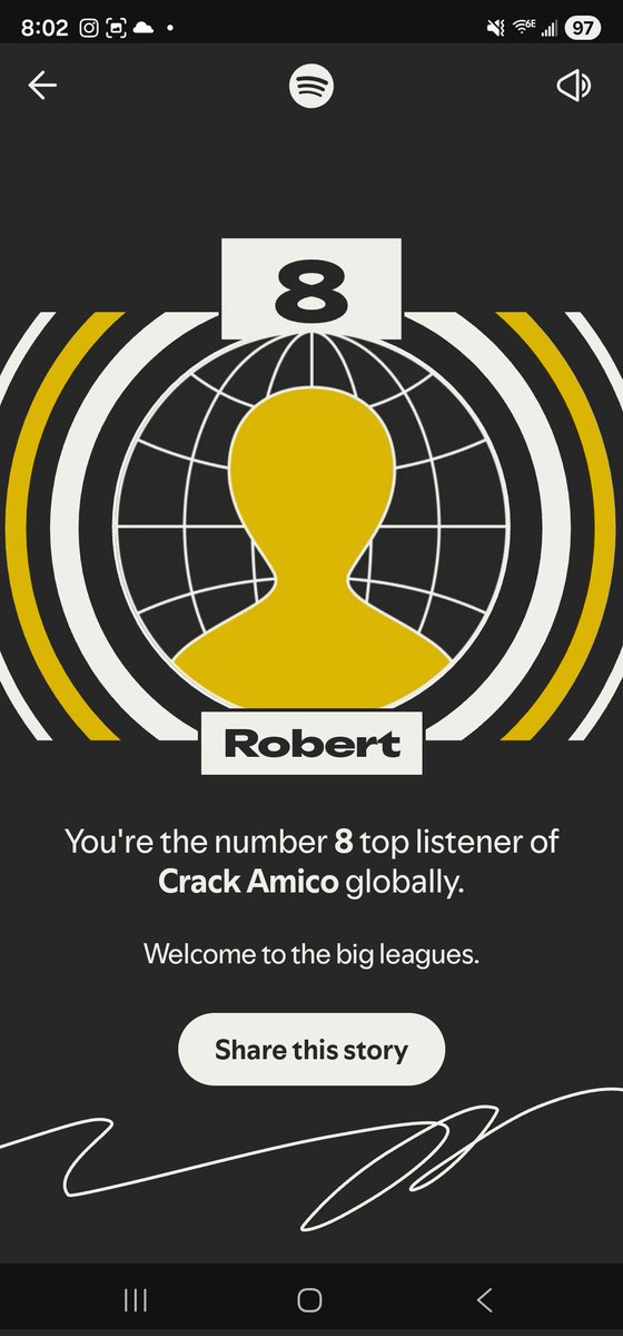 brosephsmith420's tweet image. Gotta find the 7 guys more autistic than me in the GAS comedy universe