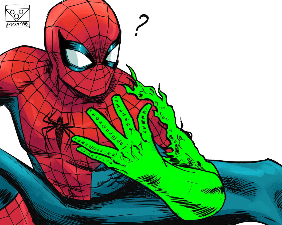 pizza mert 🍕 tweet media