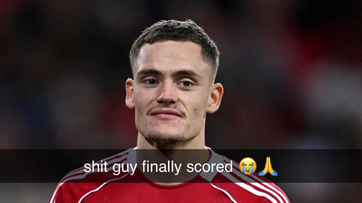 ⎙‎𝄃𝄂𝄂𝄀𝄁𝄃𝄂𝄂𝄃𝄃𝄂𝄂 👾🥷🏽 𝕏 tweet media