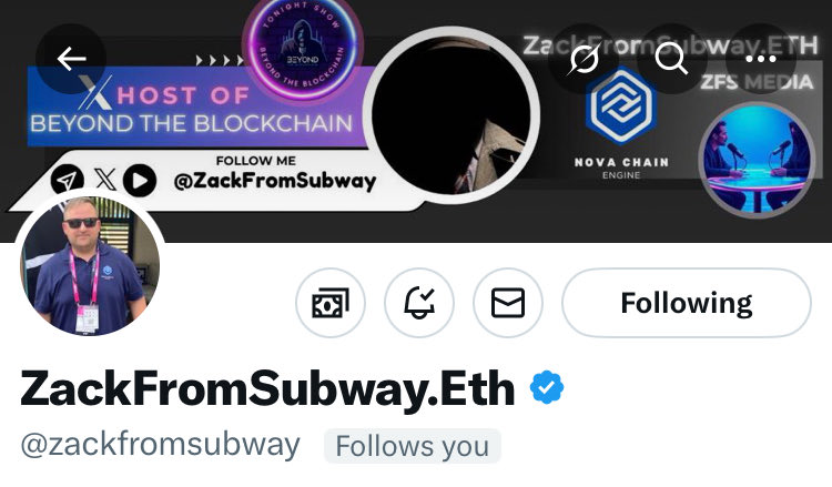 Let’s Make It Happen! 🤝