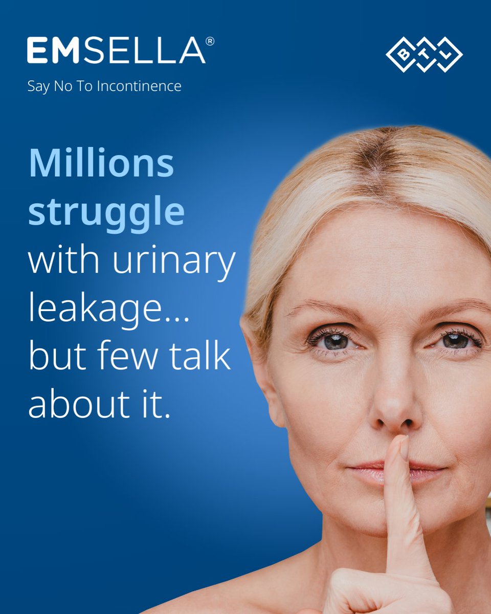 Protect Your Pelvic Floor During GLP-1 Weight Loss evogenex.com/blog/f/protect… via <a href="/sherriecarnicle/">Sherrie Carnicle</a>