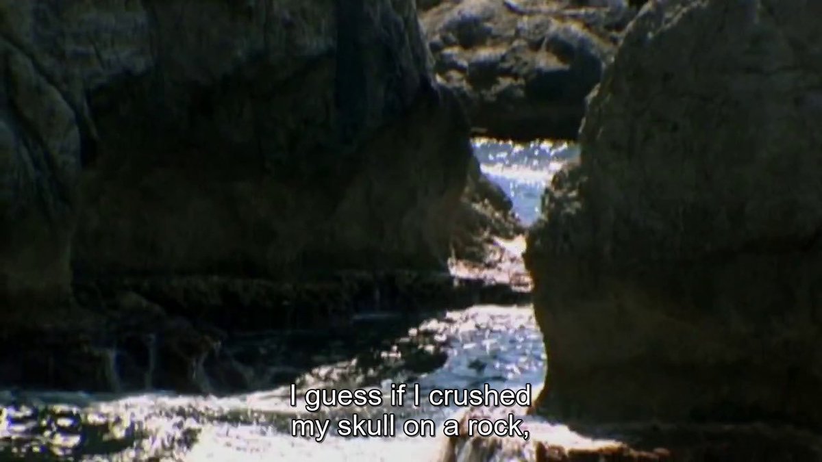 TheCinesthetic's tweet image. Anthony Bourdain has to have been top 3 coolest people of all time.