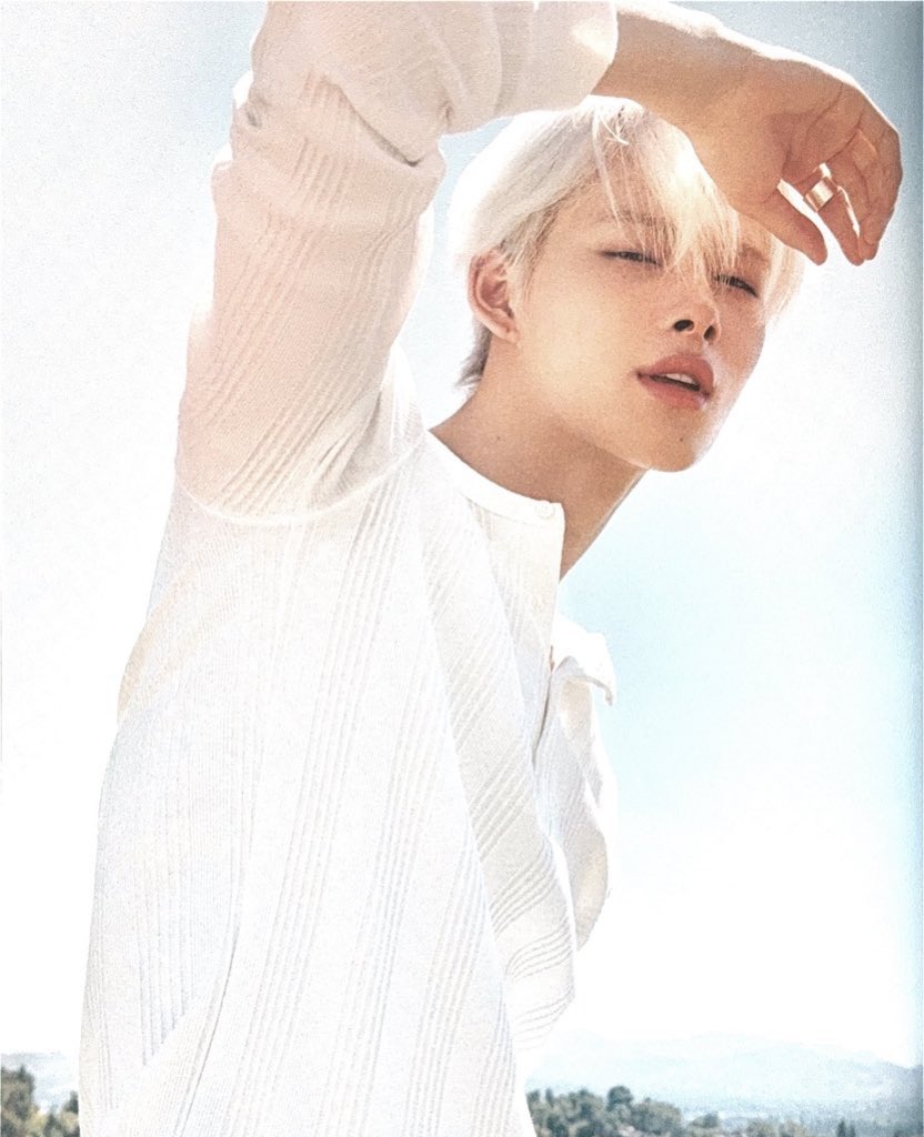 ニキっ子🐥 (@hiroko0718benmj) / Posts / X