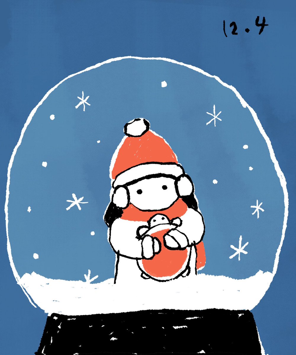 Mugi(むぎ) 🐢 (@NftMugimika) / Posts / X