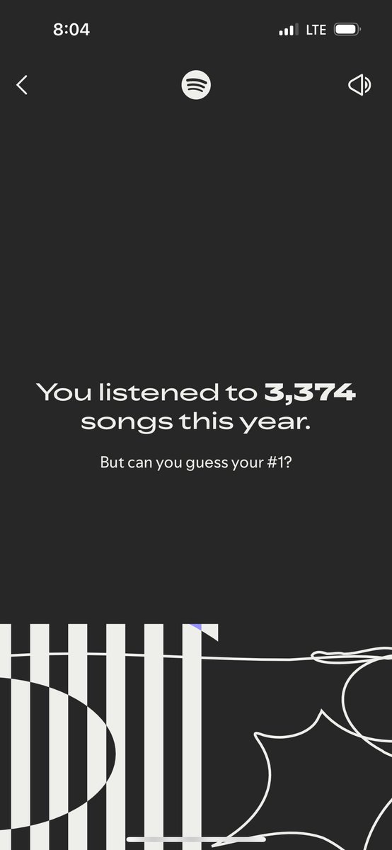 Gage Johnson tweet media