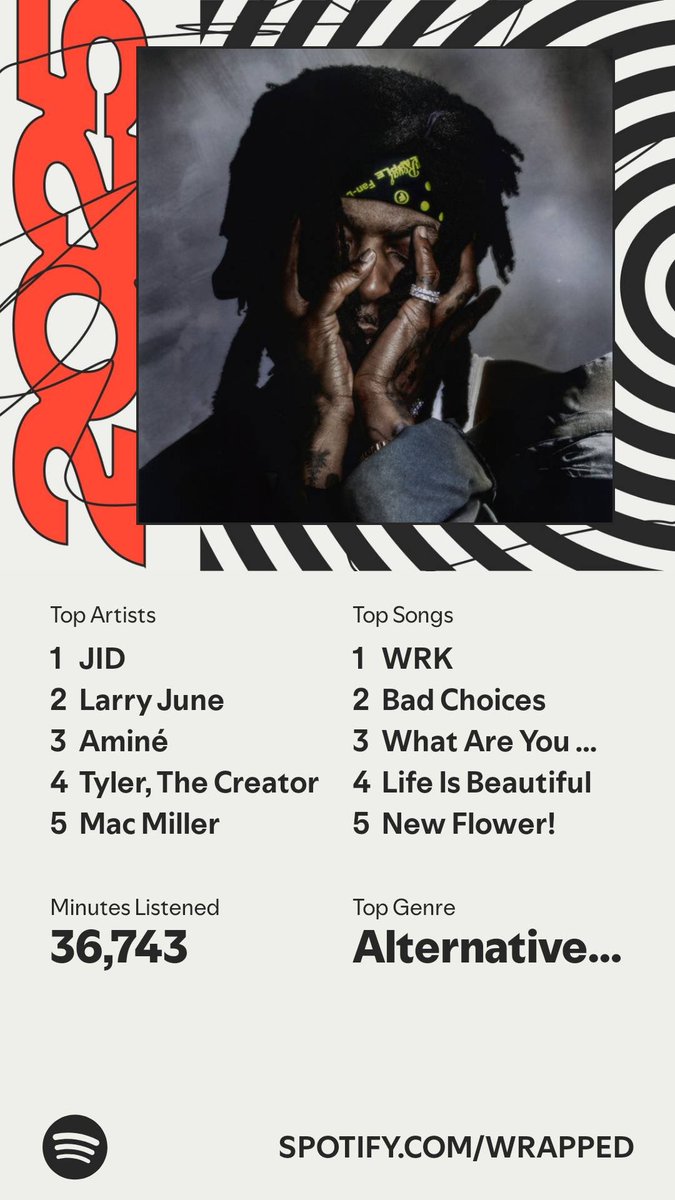 Gage Johnson tweet media