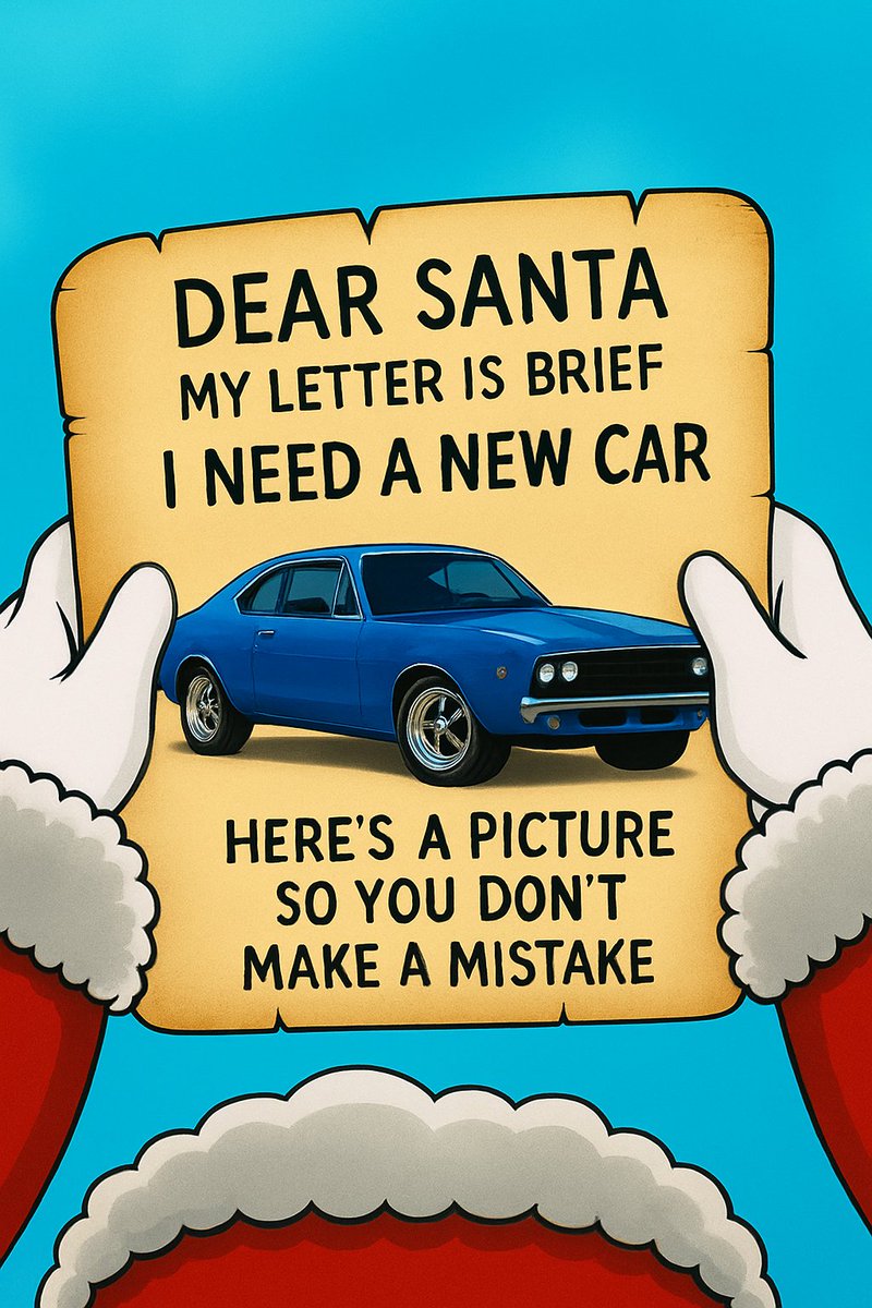 RestoRidesGarage tweet media