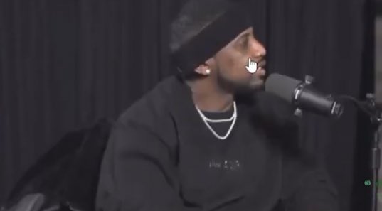 2Cool2Blog tweet media