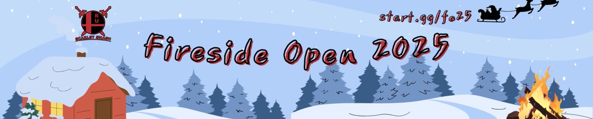 Rutgers Melee tweet media