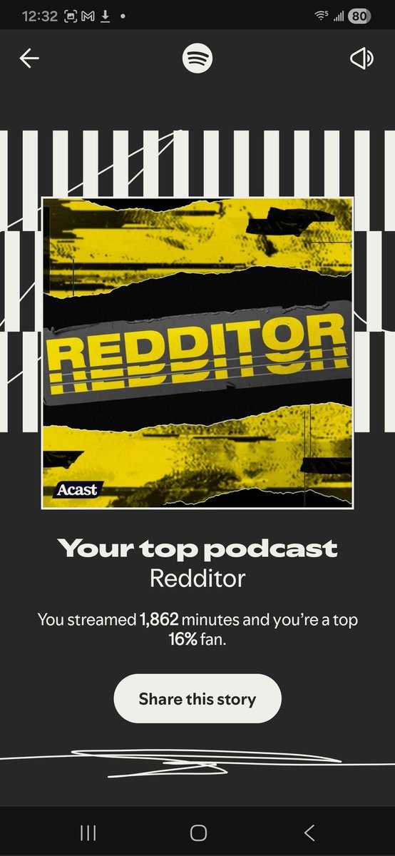 TuFavGlitch tweet media