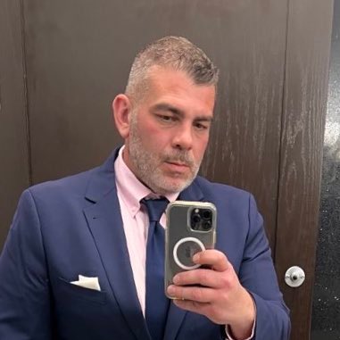 David Ridenhour David Ridenour (@Spartan1O4) / Posts / X